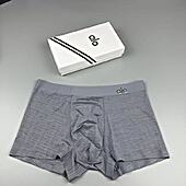 US$23.00 alo Underwears 3pcs sets #786496