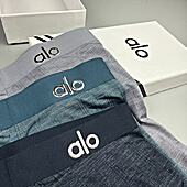 US$23.00 alo Underwears 3pcs sets #786496