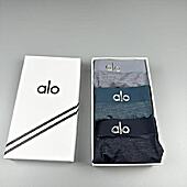 US$23.00 alo Underwears 3pcs sets #786496