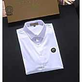 US$37.00 Versace Shirts for Versace Long-Sleeved Shirts for men #786511