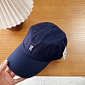 US$18.00 On Running‌ Hats #786513