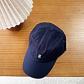 US$18.00 On Running‌ Hats #786513