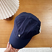US$18.00 On Running‌ Hats #786513