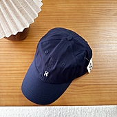 US$18.00 On Running‌ Hats #786513