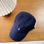 US$18.00 On Running‌ Hats #786513