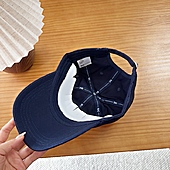 US$18.00 On Running‌ Hats #786513
