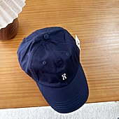 US$18.00 On Running‌ Hats #786513