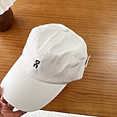 US$18.00 On Running‌ Hats #786514