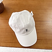 US$18.00 On Running‌ Hats #786514