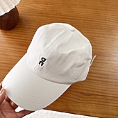 US$18.00 On Running‌ Hats #786514