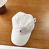 US$18.00 On Running‌ Hats #786514