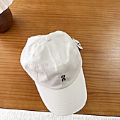 US$18.00 On Running‌ Hats #786514