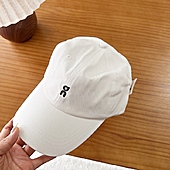 US$18.00 On Running‌ Hats #786514