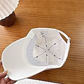 US$18.00 On Running‌ Hats #786514