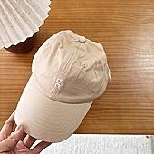 US$18.00 On Running‌ Hats #786515