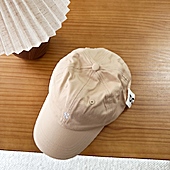 US$18.00 On Running‌ Hats #786515