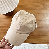 US$18.00 On Running‌ Hats #786515