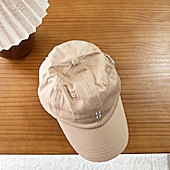 US$18.00 On Running‌ Hats #786515