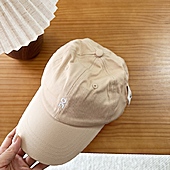 US$18.00 On Running‌ Hats #786515