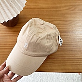 US$18.00 On Running‌ Hats #786515
