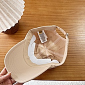 US$18.00 On Running‌ Hats #786515