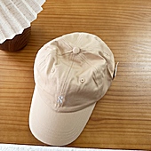 US$18.00 On Running‌ Hats #786515