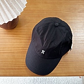US$18.00 On Running‌ Hats #786516