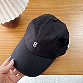 US$18.00 On Running‌ Hats #786516