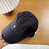 US$18.00 On Running‌ Hats #786516