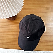US$18.00 On Running‌ Hats #786516