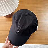 US$18.00 On Running‌ Hats #786516