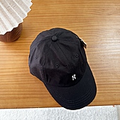 US$18.00 On Running‌ Hats #786516