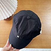 US$18.00 On Running‌ Hats #786516