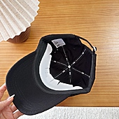 US$18.00 On Running‌ Hats #786516