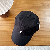 US$18.00 On Running‌ Hats #786516