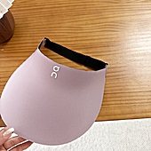 US$18.00 On Running‌ Hats #786517