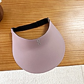 US$18.00 On Running‌ Hats #786517