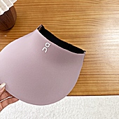 US$18.00 On Running‌ Hats #786517