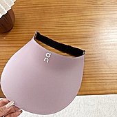 US$18.00 On Running‌ Hats #786517