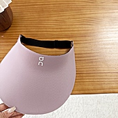 US$18.00 On Running‌ Hats #786517