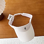 US$18.00 On Running‌ Hats #786518