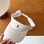 US$18.00 On Running‌ Hats #786518