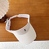 US$18.00 On Running‌ Hats #786518