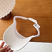 US$18.00 On Running‌ Hats #786518