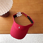 US$18.00 On Running‌ Hats #786519