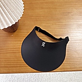 US$18.00 On Running‌ Hats #786520