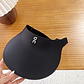 US$18.00 On Running‌ Hats #786520
