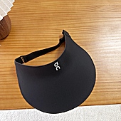 US$18.00 On Running‌ Hats #786520