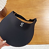 US$18.00 On Running‌ Hats #786520