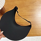 US$18.00 On Running‌ Hats #786520